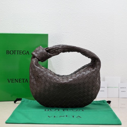 handbags Bottega Veneta 6697 size:36*21*13