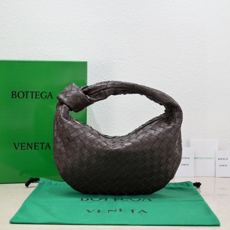 handbags Bottega Veneta 6697 size:36*21*13