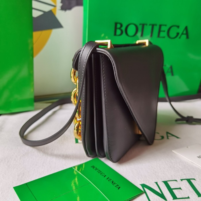 handbags Bottega Veneta 6906# size:21*16*4