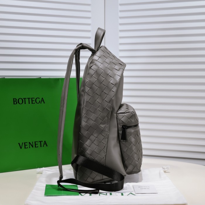 handbags Bottega Veneta 6619