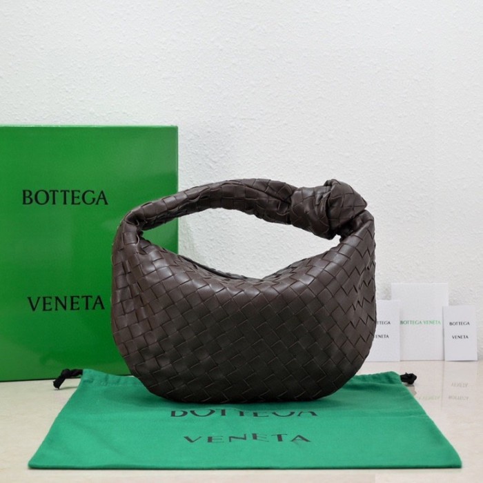 handbags Bottega Veneta 6697 size:36*21*13