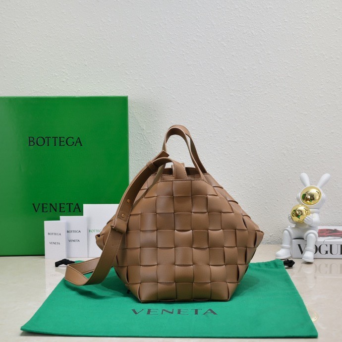 handbags Bottega Veneta 7466# size:28*21*16