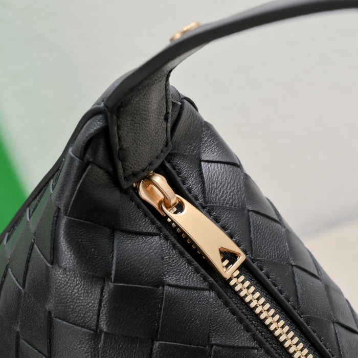 handbags Bottega Veneta 7748# size；22*13*9.5