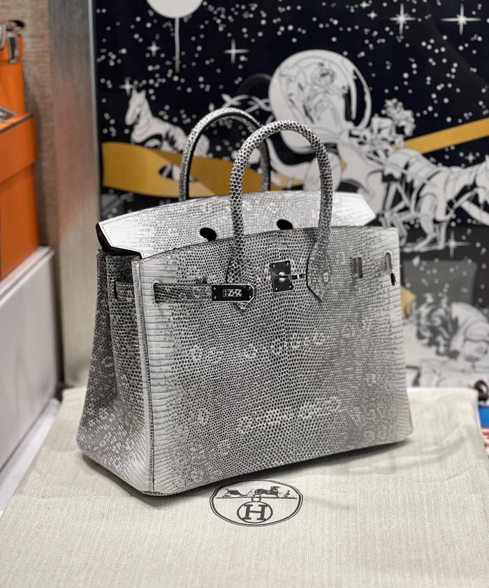 Handbags Hermes BK size:25 cm