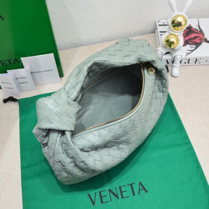 handbags Bottega Veneta 6697 size:36*21*13