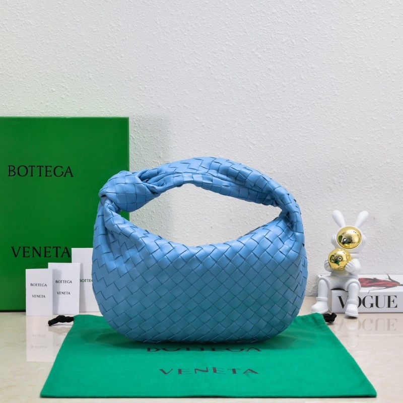 handbags Bottega Veneta 6697 size:36*21*13