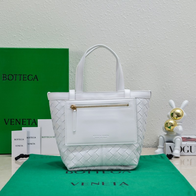 handbags Bottega Veneta 7746 size:23*18.5*15