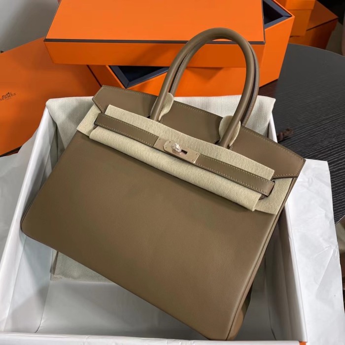Handbags Hermes Order