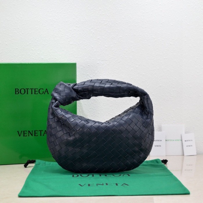 handbags Bottega Veneta 6697 size:36*21*13