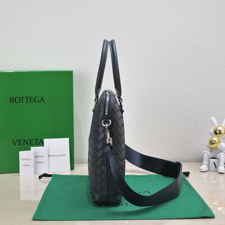 handbags Bottega Veneta 8814 size:39*30.5*11