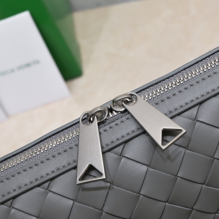 handbags Bottega Veneta 8814 size:39*30.5*11