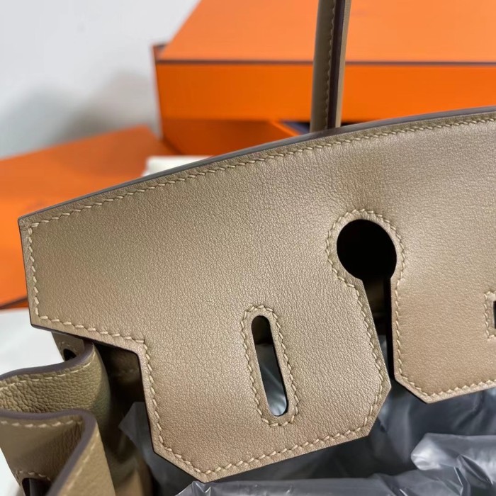 Handbags Hermes Order