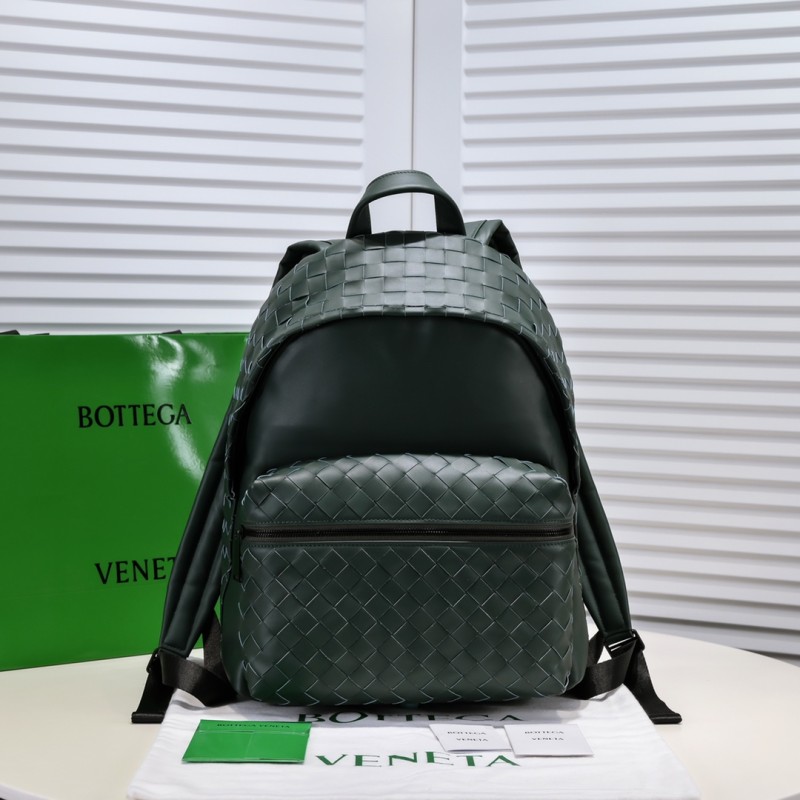 handbags Bottega Veneta 6619 size:32*43