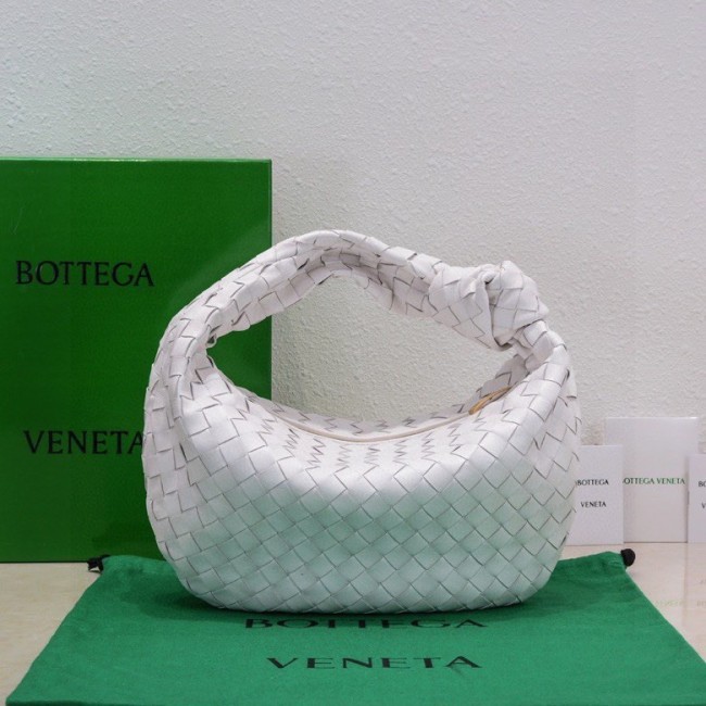 handbags Bottega Veneta 6697 size:36*21*13