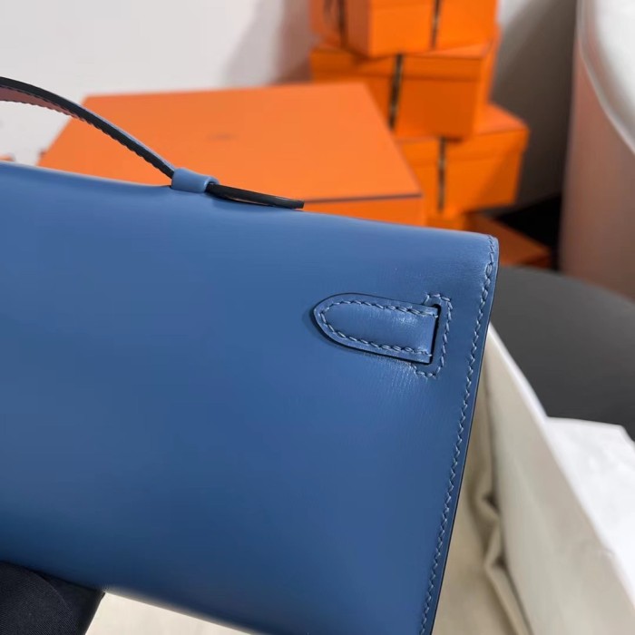 Handbags Hermes Order