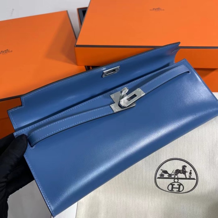 Handbags Hermes Order