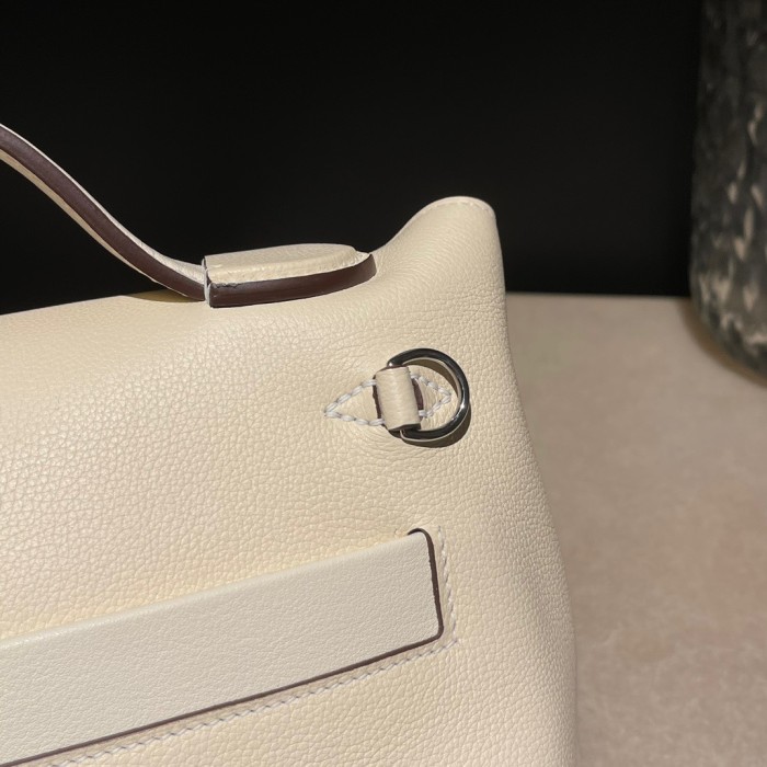 Handbags Hermes 2424mini