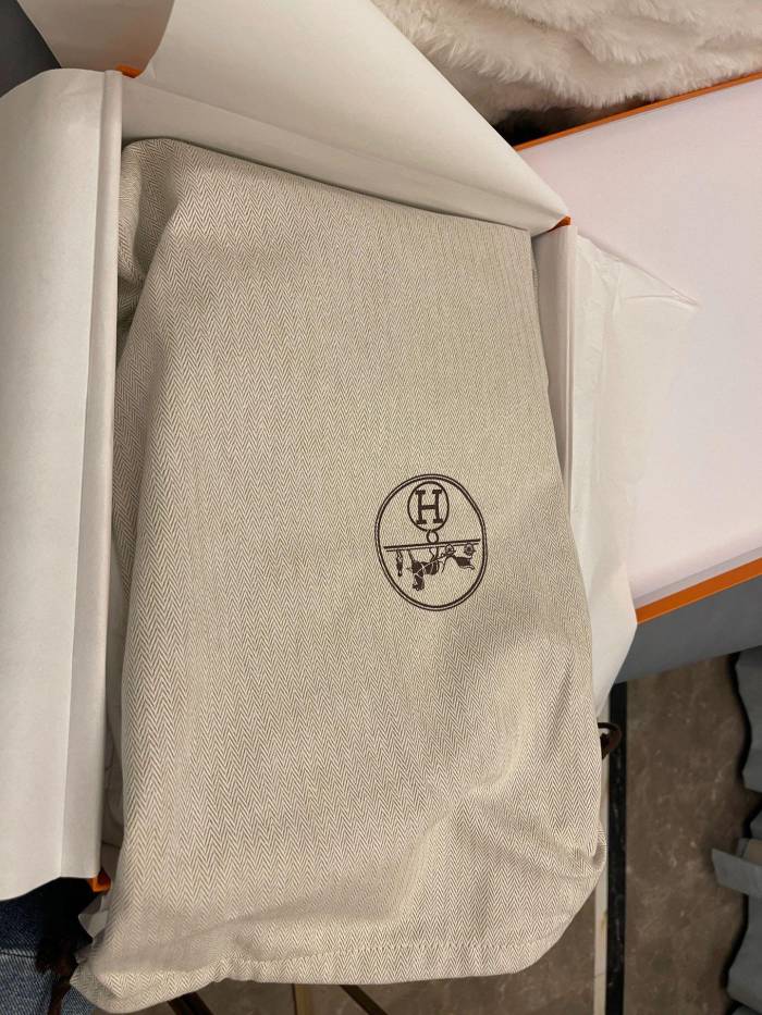 Handbags Hermes Constance size:19 cm