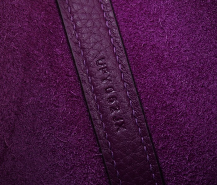 Handbags Hermes Picotin size:18/22 cm