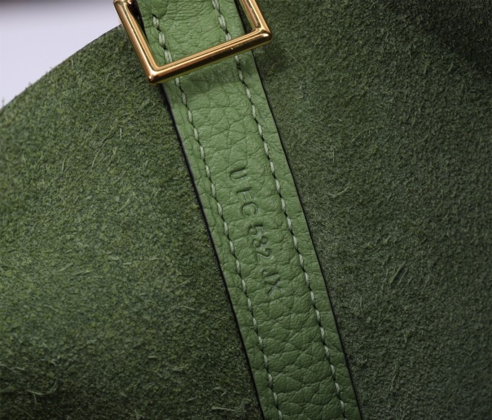 Handbags Hermes Picotin size:18/22 cm