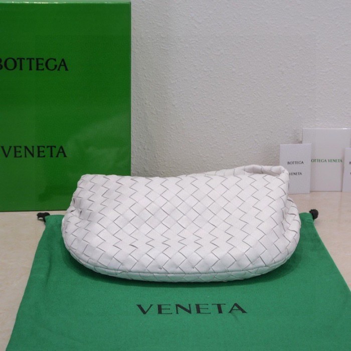 handbags Bottega Veneta 6697 size:36*21*13