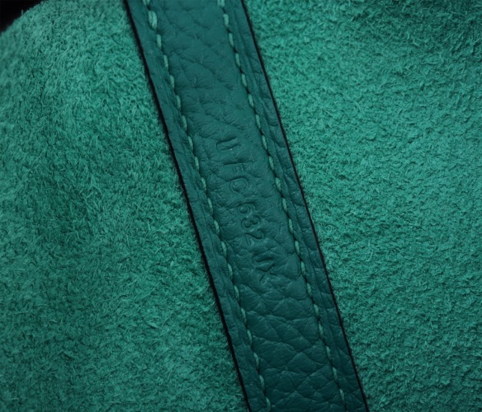 Handbags Hermes Picotin size:18/22 cm