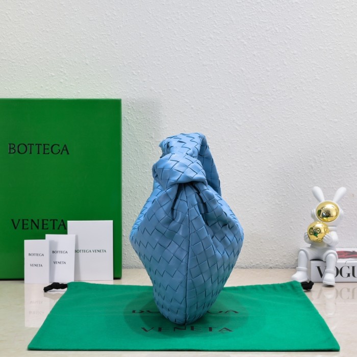 handbags Bottega Veneta 6697 size:36*21*13