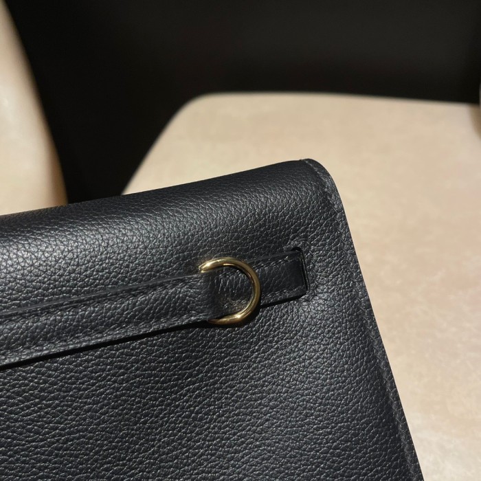 Handbags Hermes kelly dance