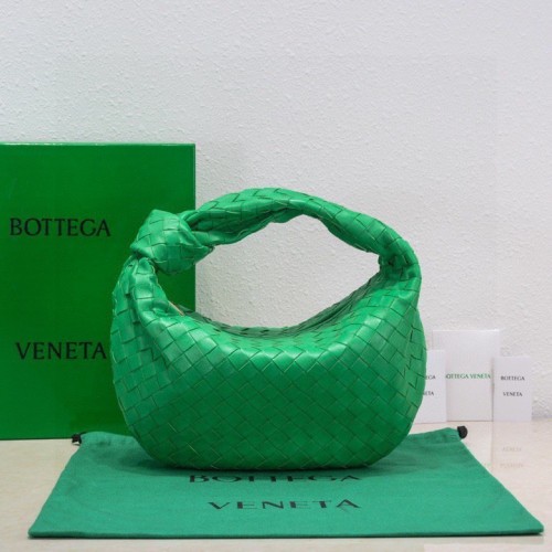 handbags Bottega Veneta 6697 size:36*21*13