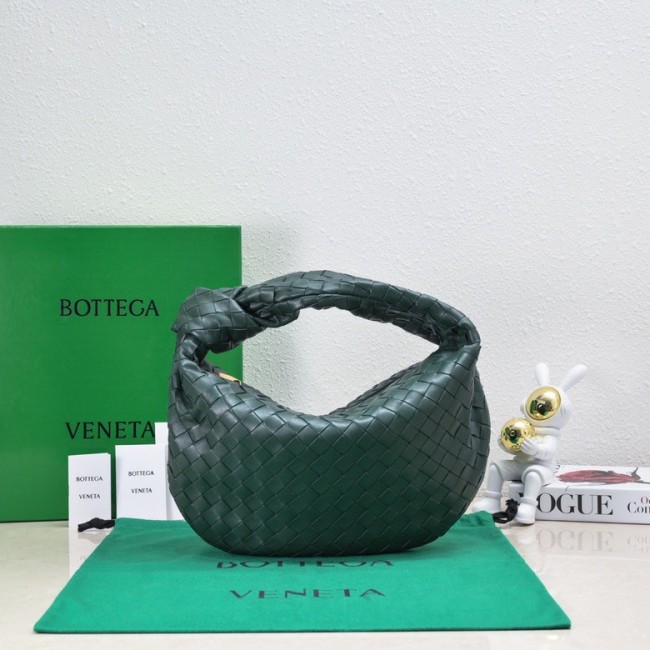 handbags Bottega Veneta 6697 size:36*21*13