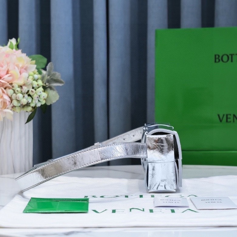 handbags Bottega Veneta 6815 size:17.5*9.5*5cm