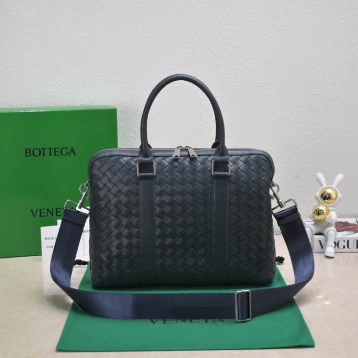 handbags Bottega Veneta 8814 size:39*30.5*11
