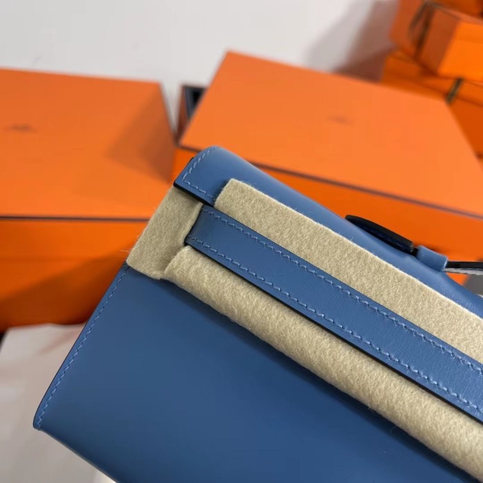 Handbags Hermes Order
