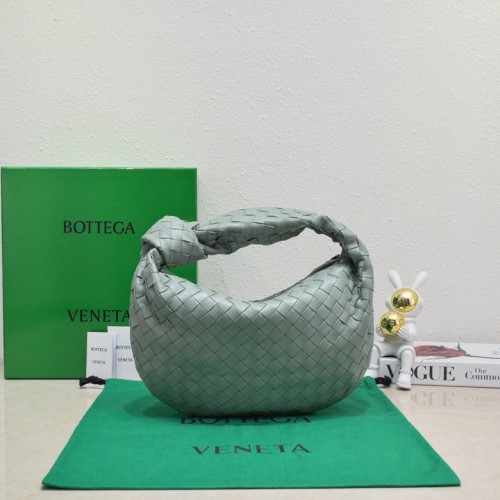 handbags Bottega Veneta 6697 size:36*21*13