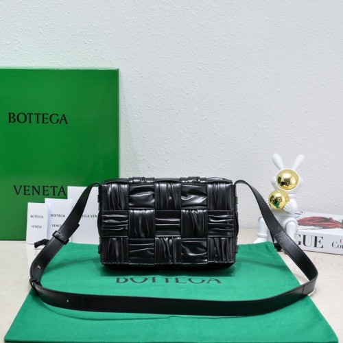handbags Bottega Veneta 9308#
