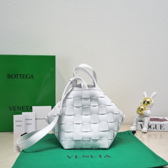 handbags Bottega Veneta 7466# size:28*21*16