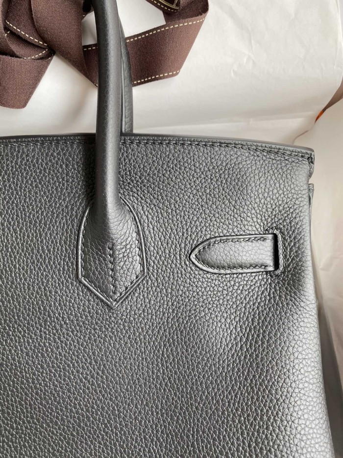 Handbags Hermes BirKin size:30cm