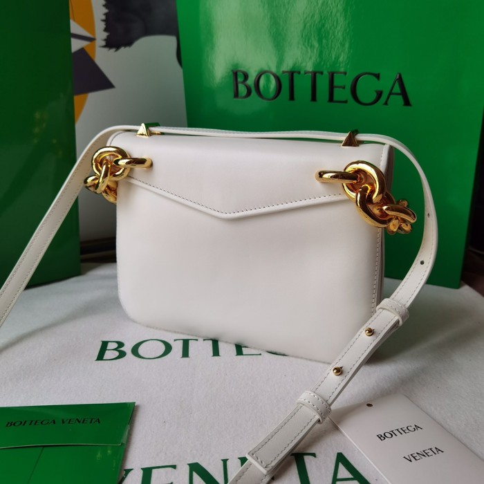 handbags Bottega Veneta 6906# size:21*16*4