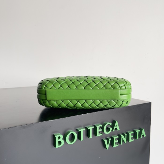 handbags Bottega Veneta 717622 size:20.5*6*12.5