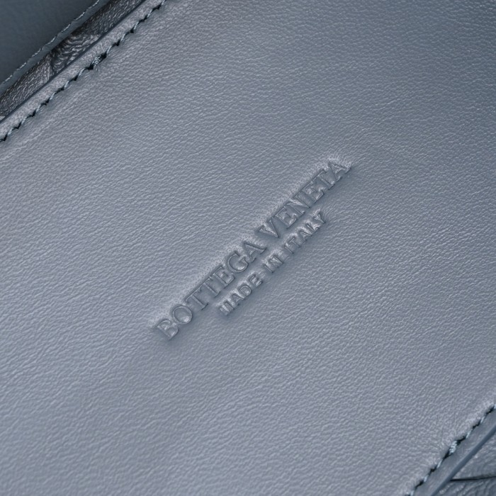 handbags Bottega Veneta 7463# size:19*25*10.5cm