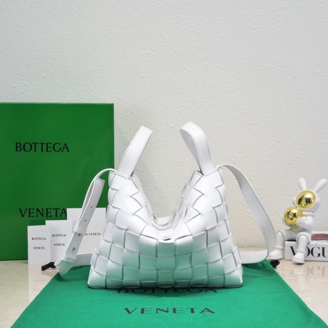 handbags Bottega Veneta 7466# size:28*21*16