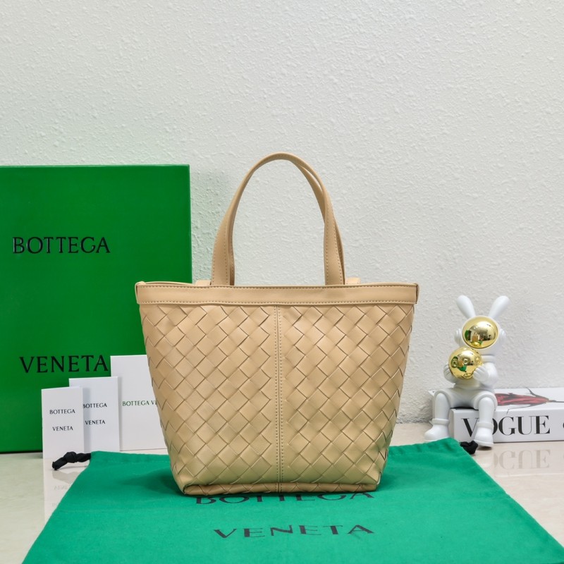 handbags Bottega Veneta 7746 size:23*18.5*15