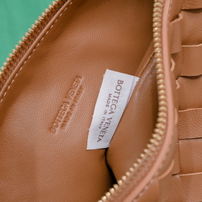 handbags Bottega Veneta 7748# size；22*13*9.5