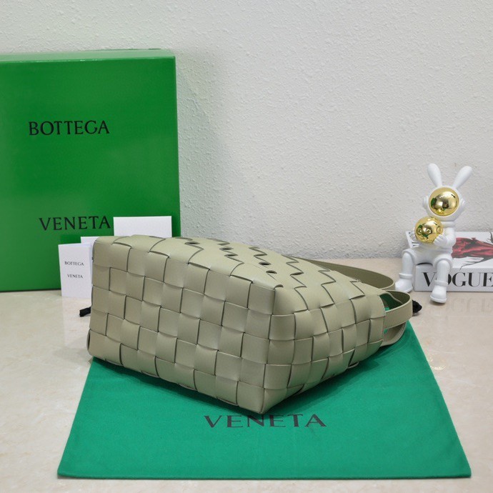 handbags Bottega Veneta 7466# size:28*21*16