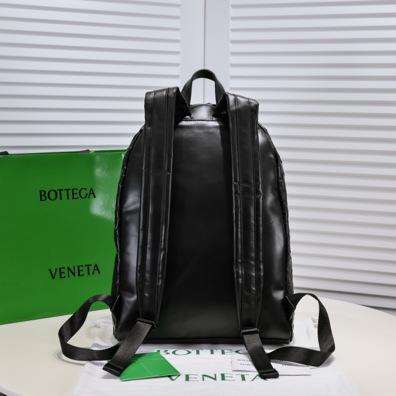 handbags Bottega Veneta 6619 size:32*43