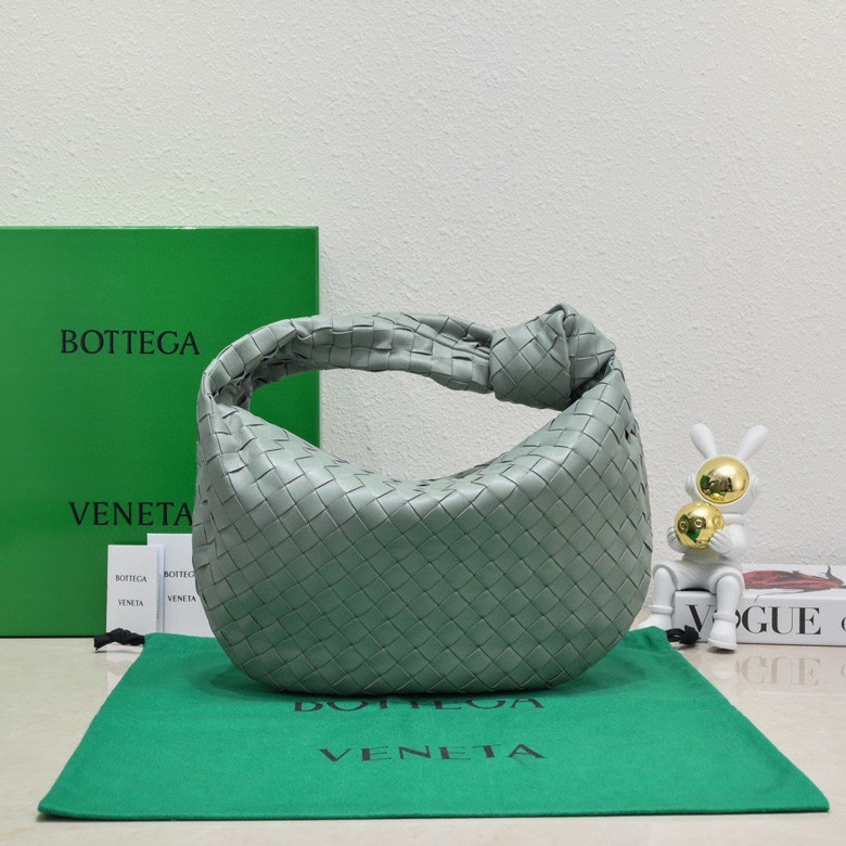handbags Bottega Veneta 6697 size:36*21*13