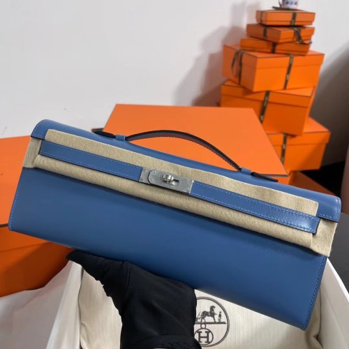 Handbags Hermes Order