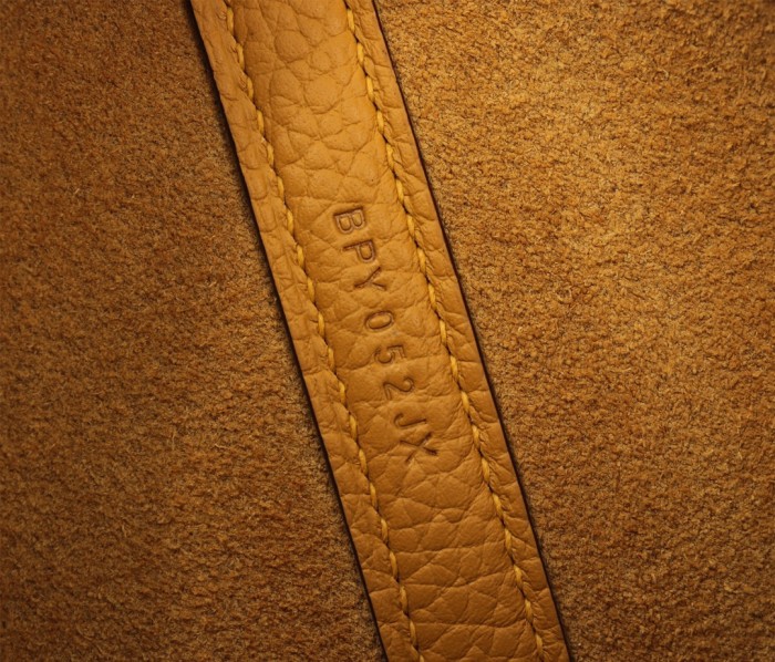 Handbags Hermes Picotin size:18/22 cm