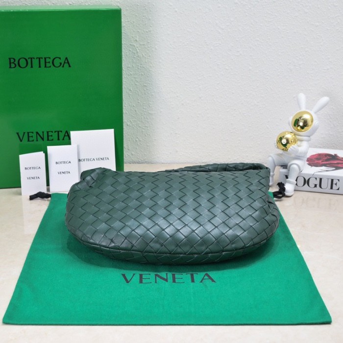 handbags Bottega Veneta 6697 size:36*21*13