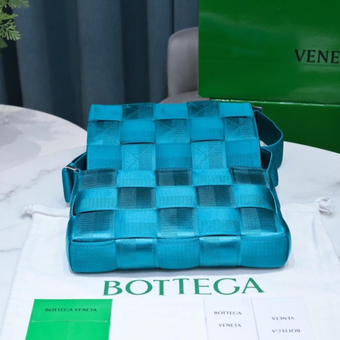 handbags Bottega Veneta 6618# size:25*15*5cm
